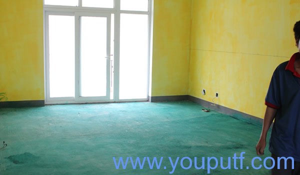 北京優(yōu)普集團(tuán) 北京優(yōu)普集團(tuán)