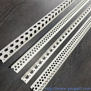 優(yōu)普角條（陰角、陽(yáng)角）